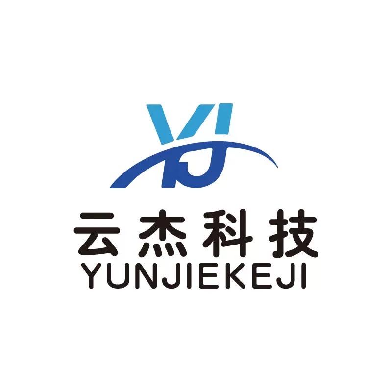 昆明二手手机小杰