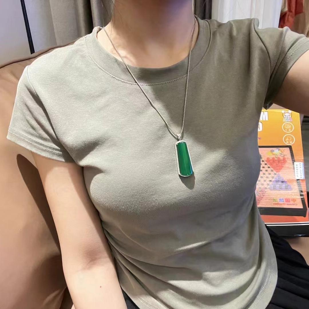 匯祥珠宝个体店授权