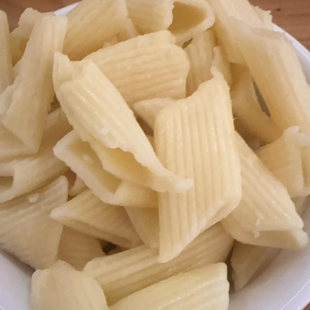 饿哦哦哦哦