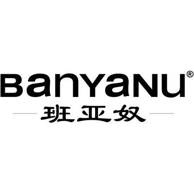 banyanu班亚奴皮具