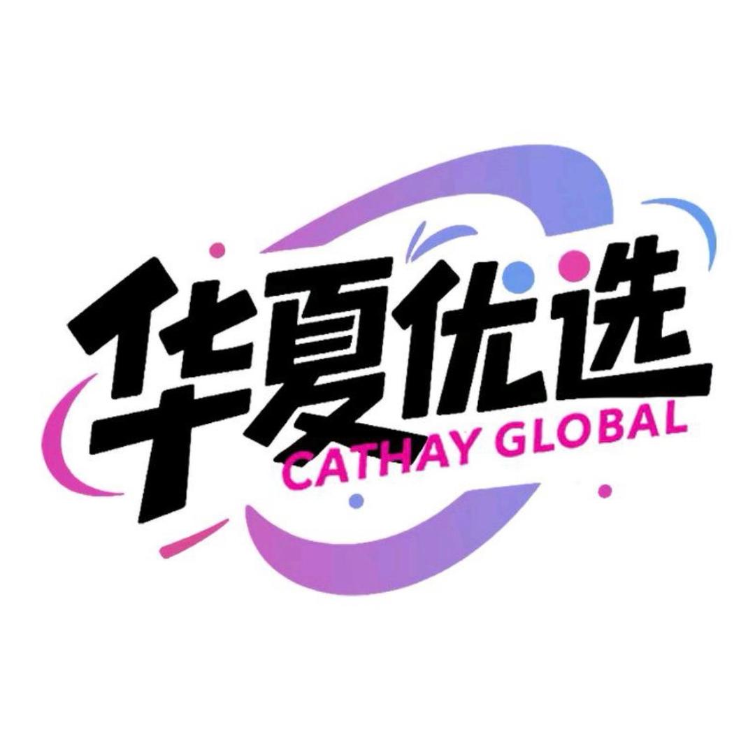 华夏潮玩-风云电竞