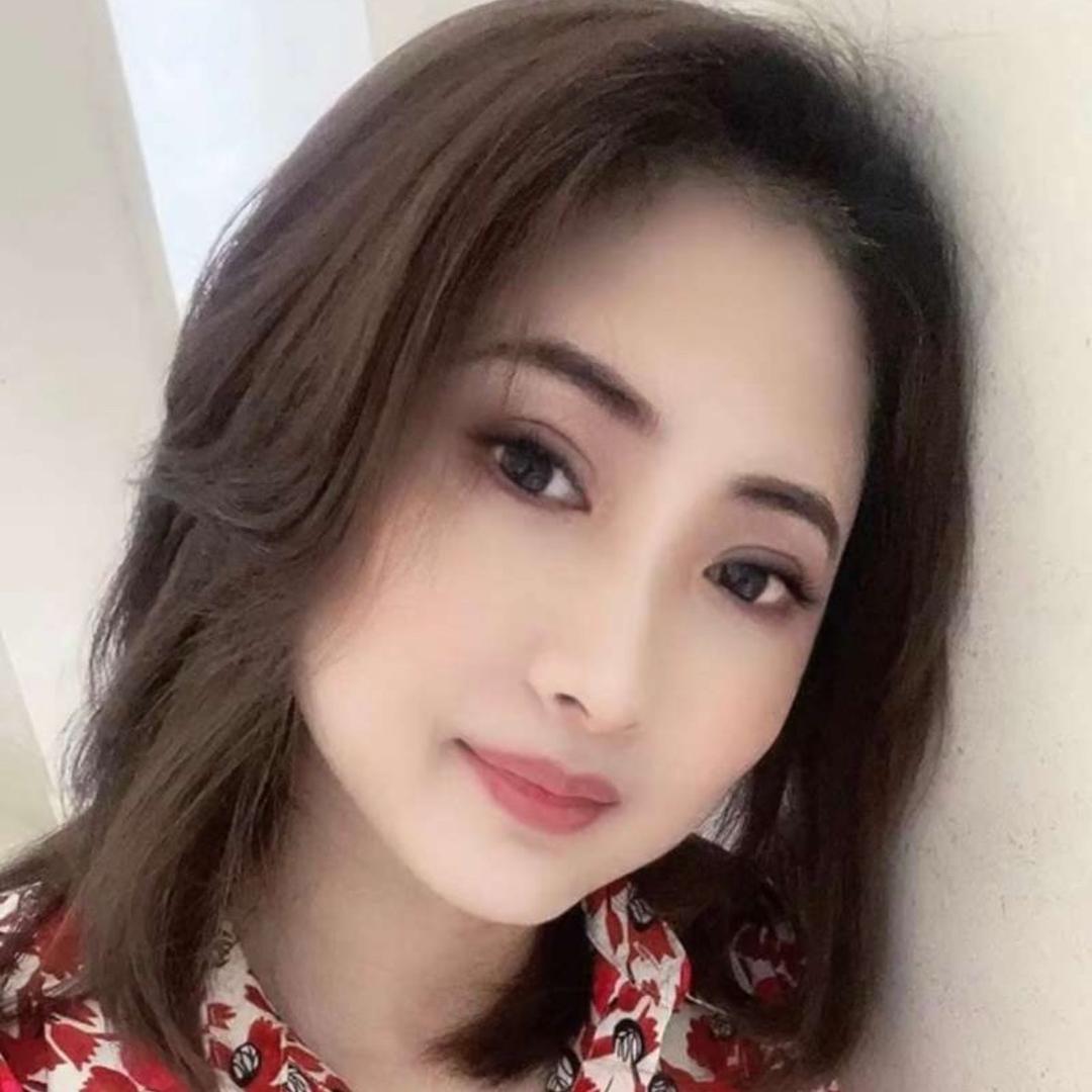 小兔子