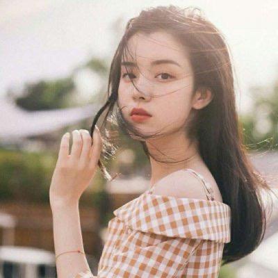 润和商行