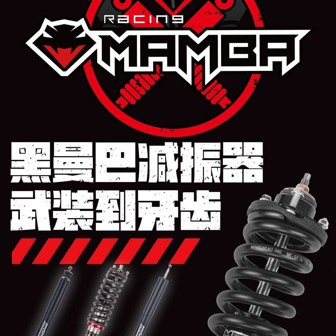 yueyegaizhua78
