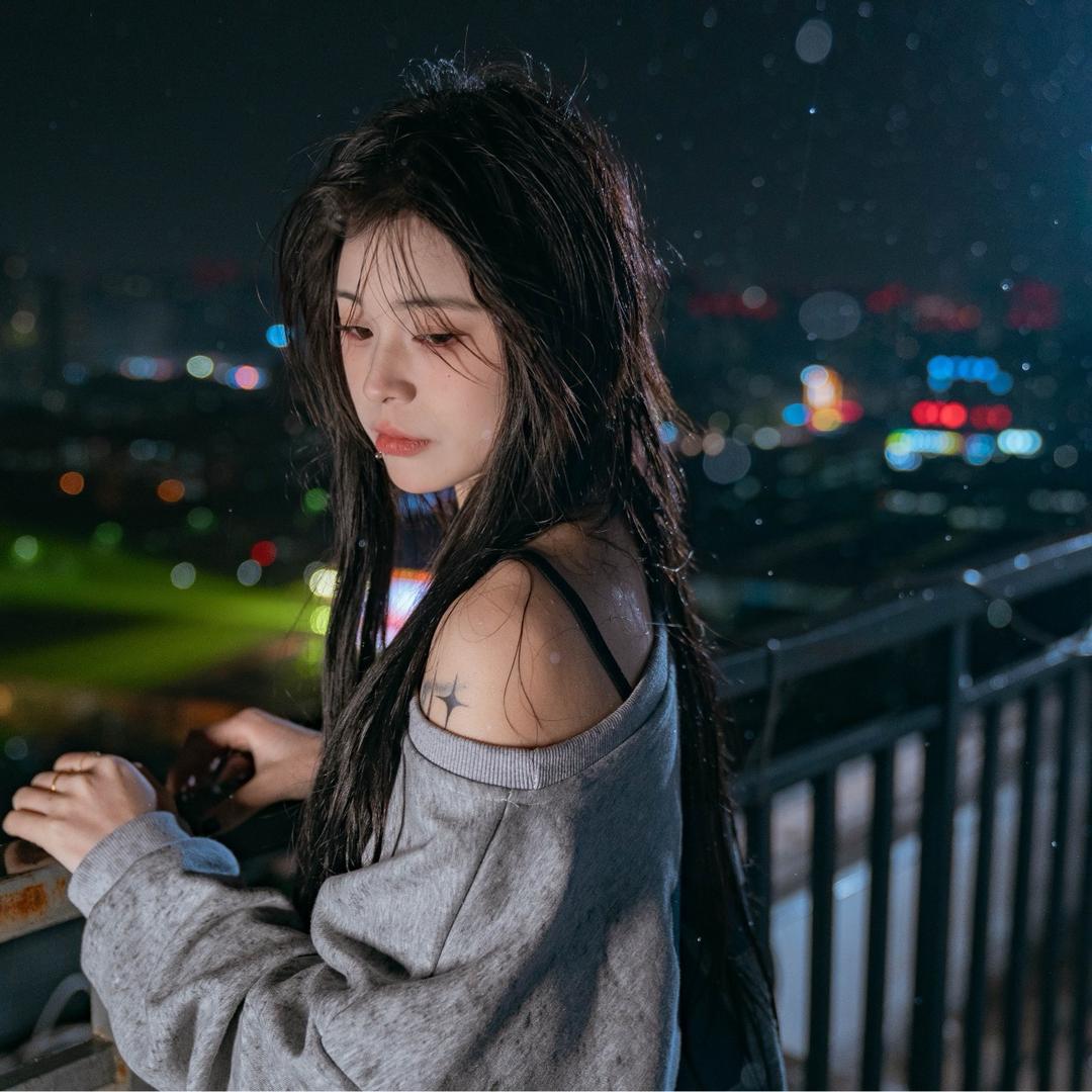 空空老师🌶️