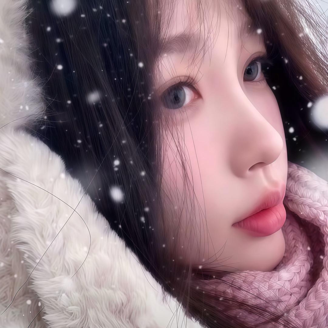 星
