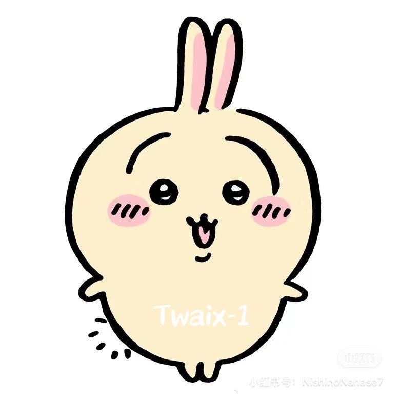 饿晕（看置顶）