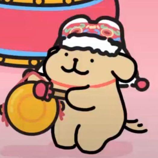 伯乐见我都说好马