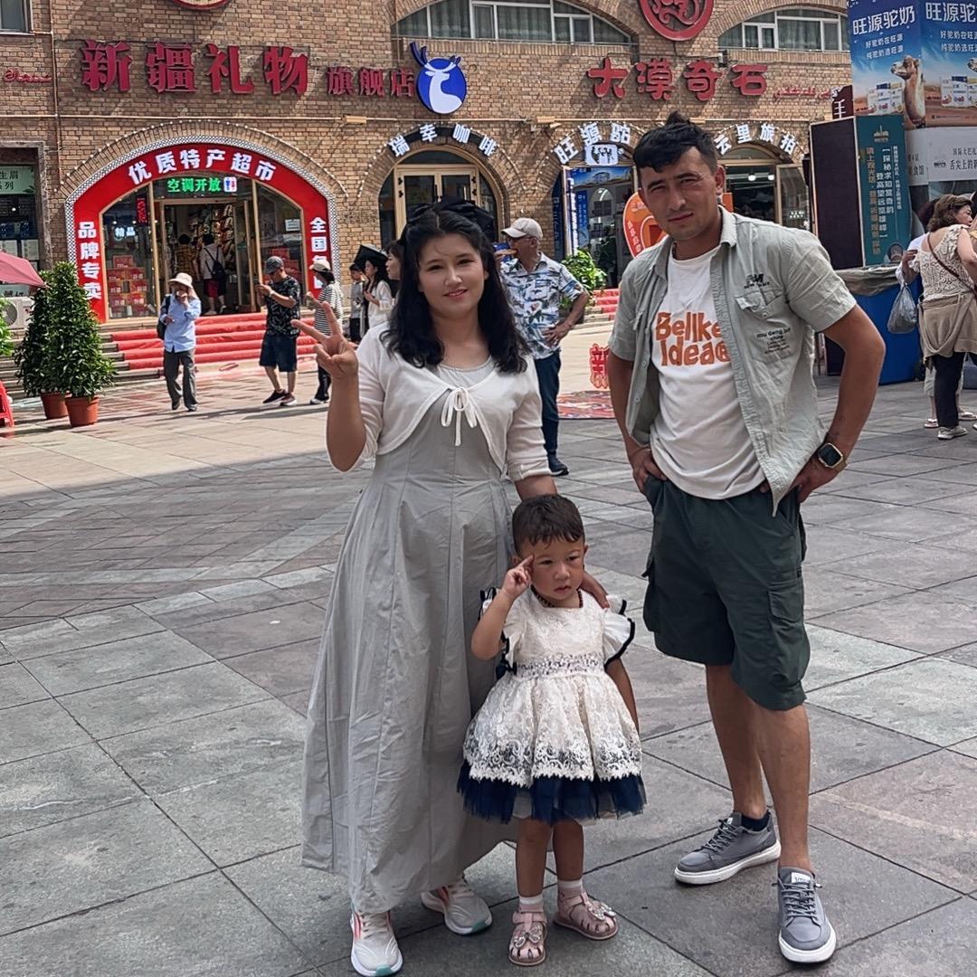 🌿Taha Sayyara🍂