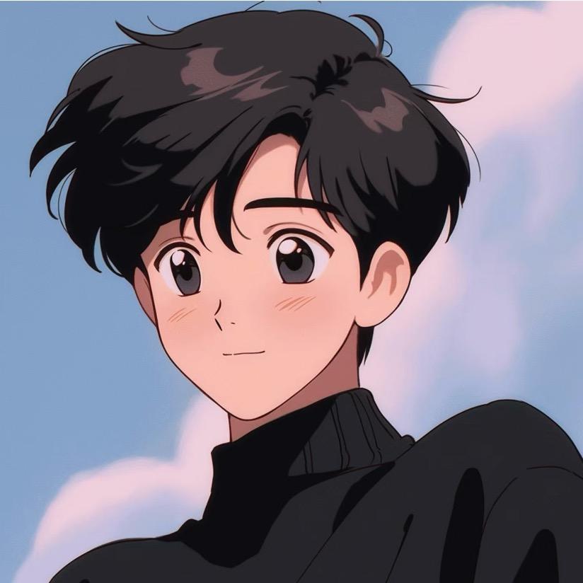 吕贵兵优选好物严选店