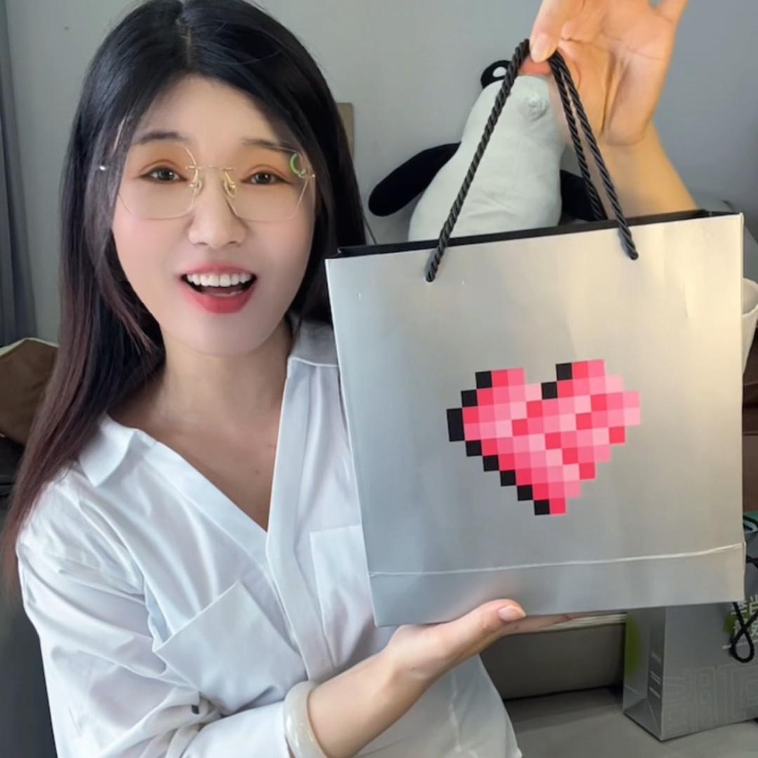 小姐姐优品、