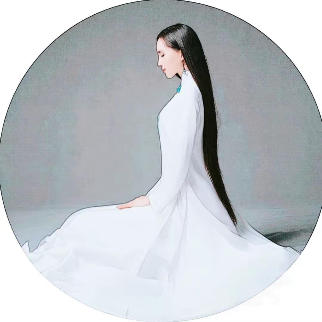清雅善兮1111
