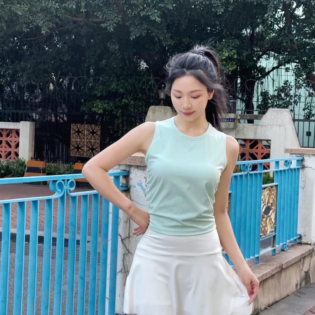 大湾区锦鲤@抖音