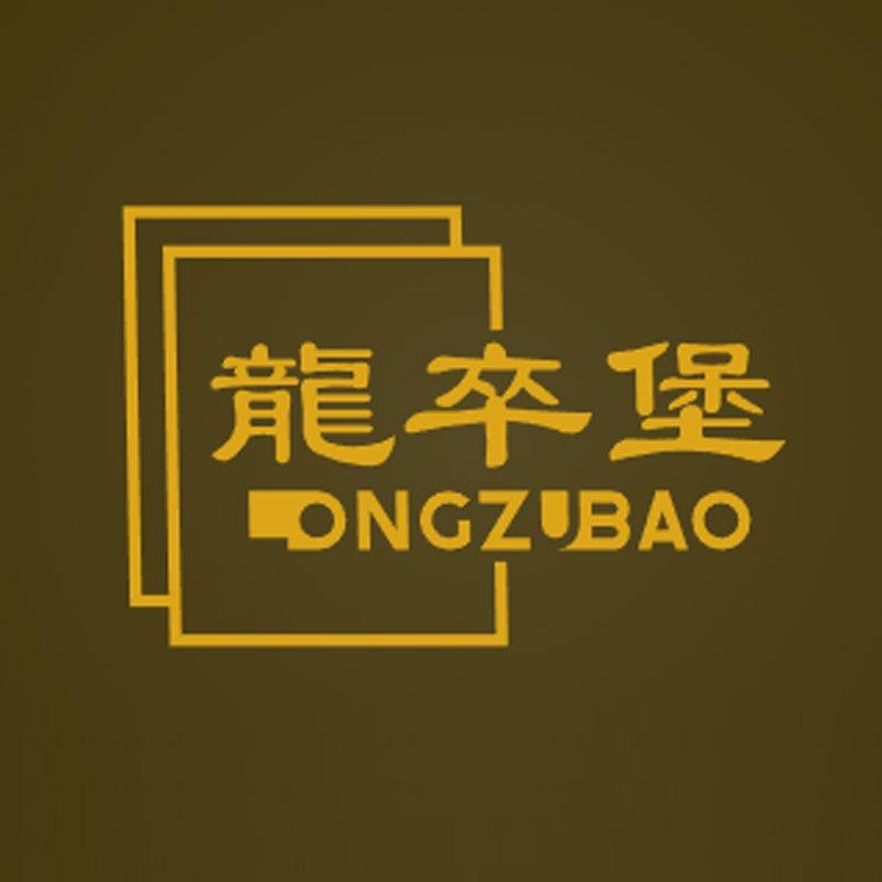 龍卒堡Longzubao服饰旗舰店