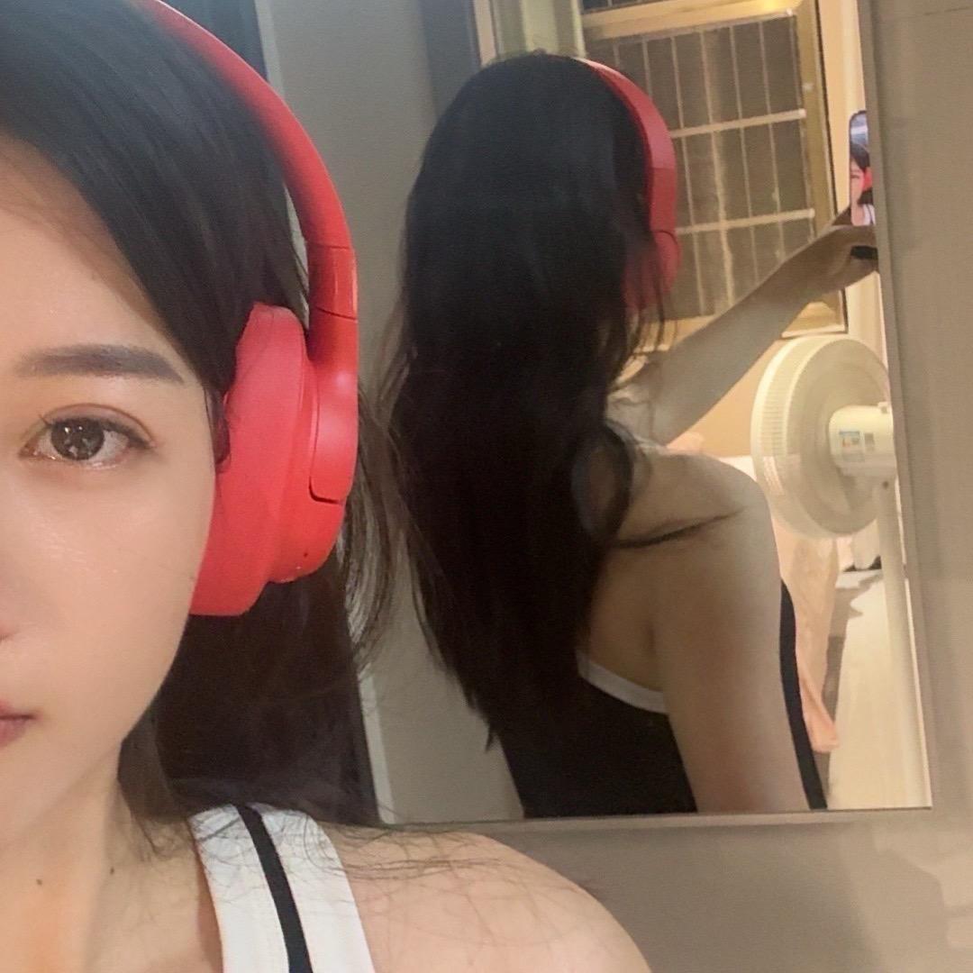小徐呀