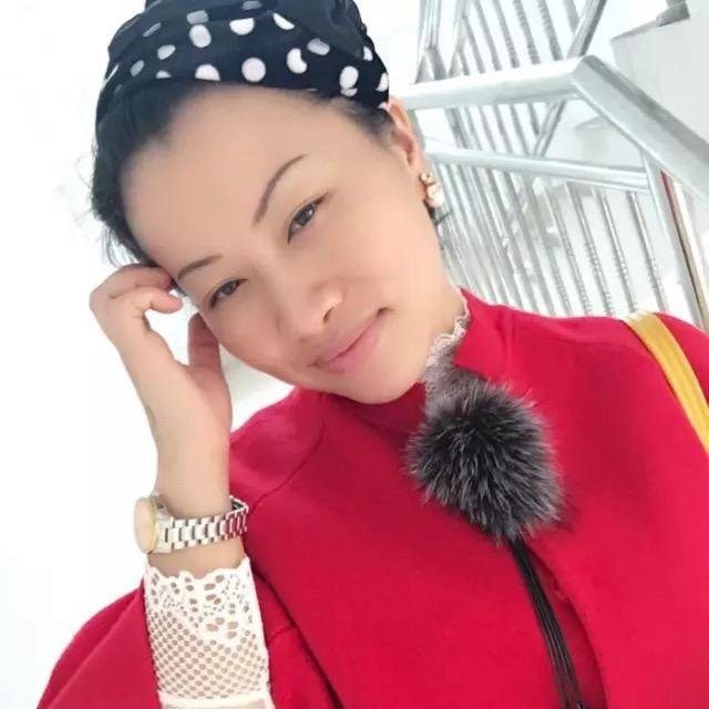 乡愁《小石头》