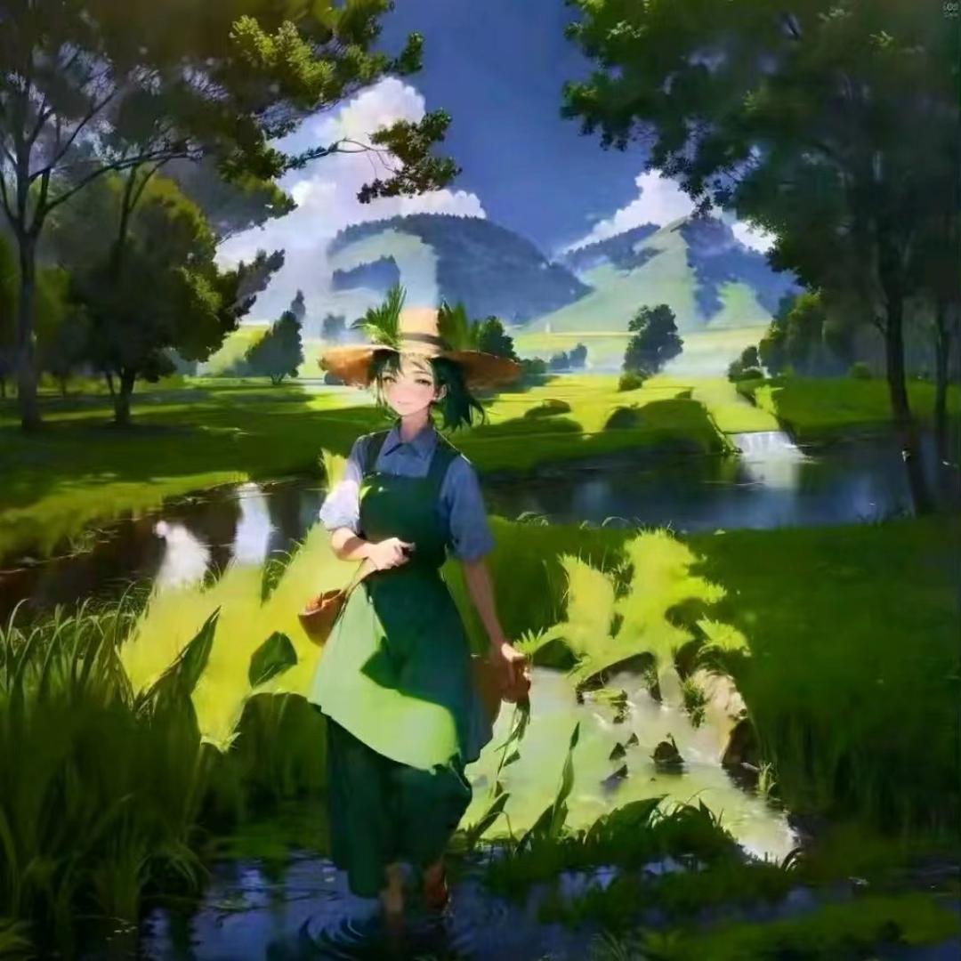用户2582138837517