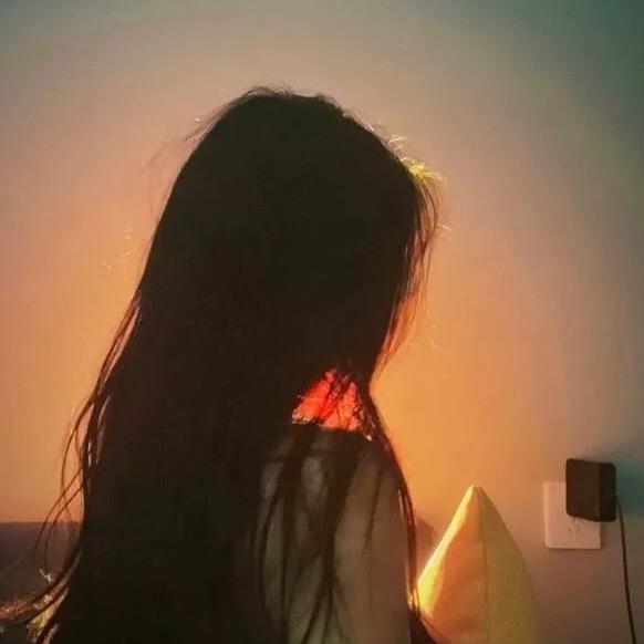 纯情少妇33 🌼