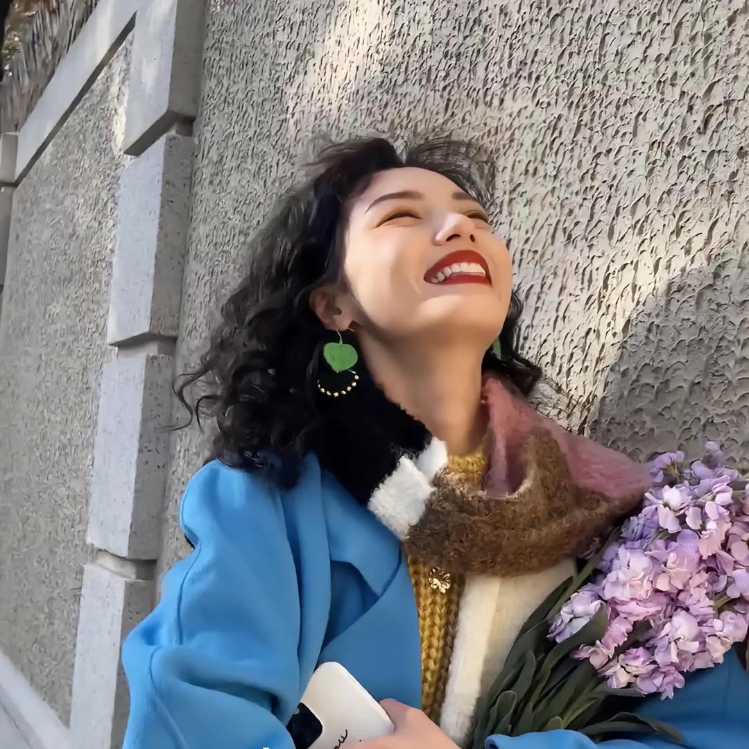 柚见🎈