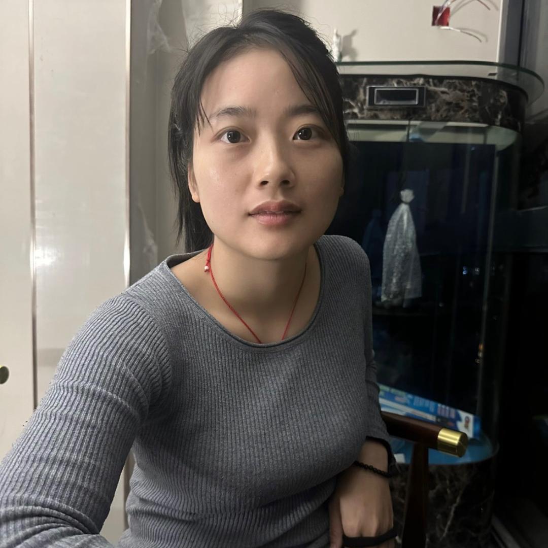 梧州二妹