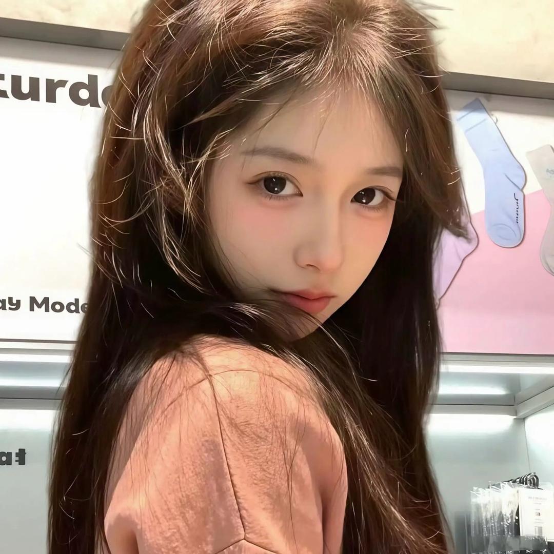 高高北北🦙