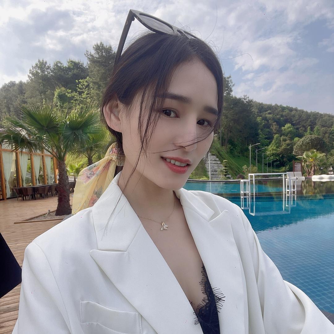 @你的宾美丽.🖤