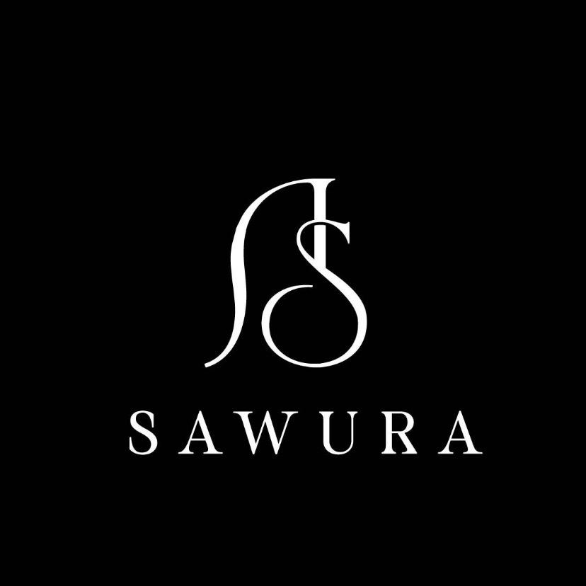 SAWURA（礼服馆）
