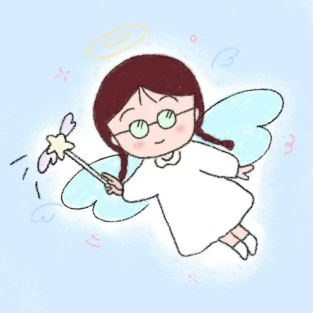 Hello小玉