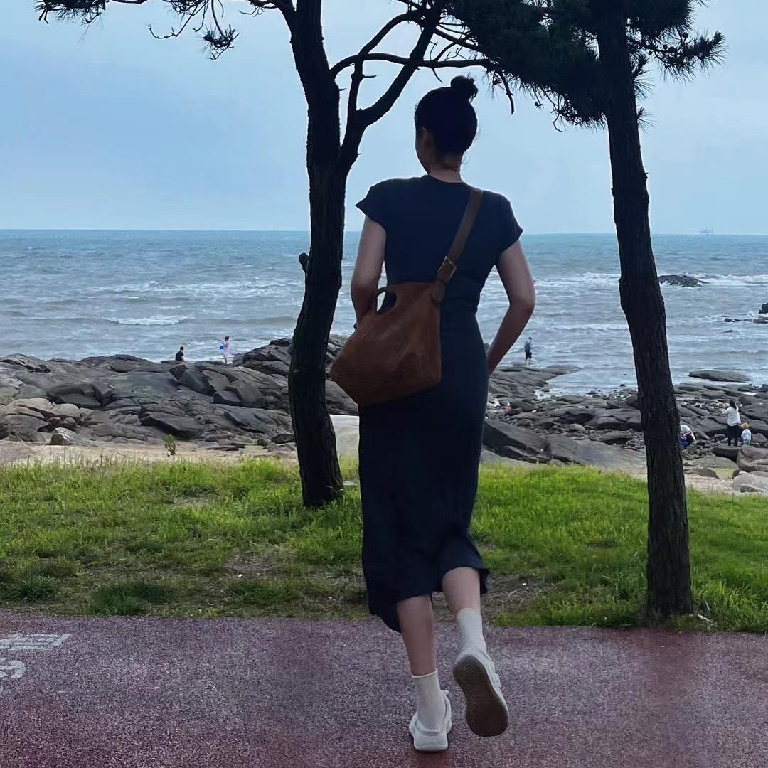 江得安妮