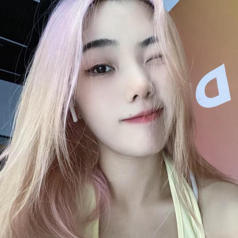 Nieki许诺