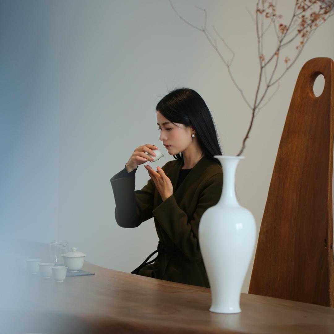 小韩橱女装一儒里居