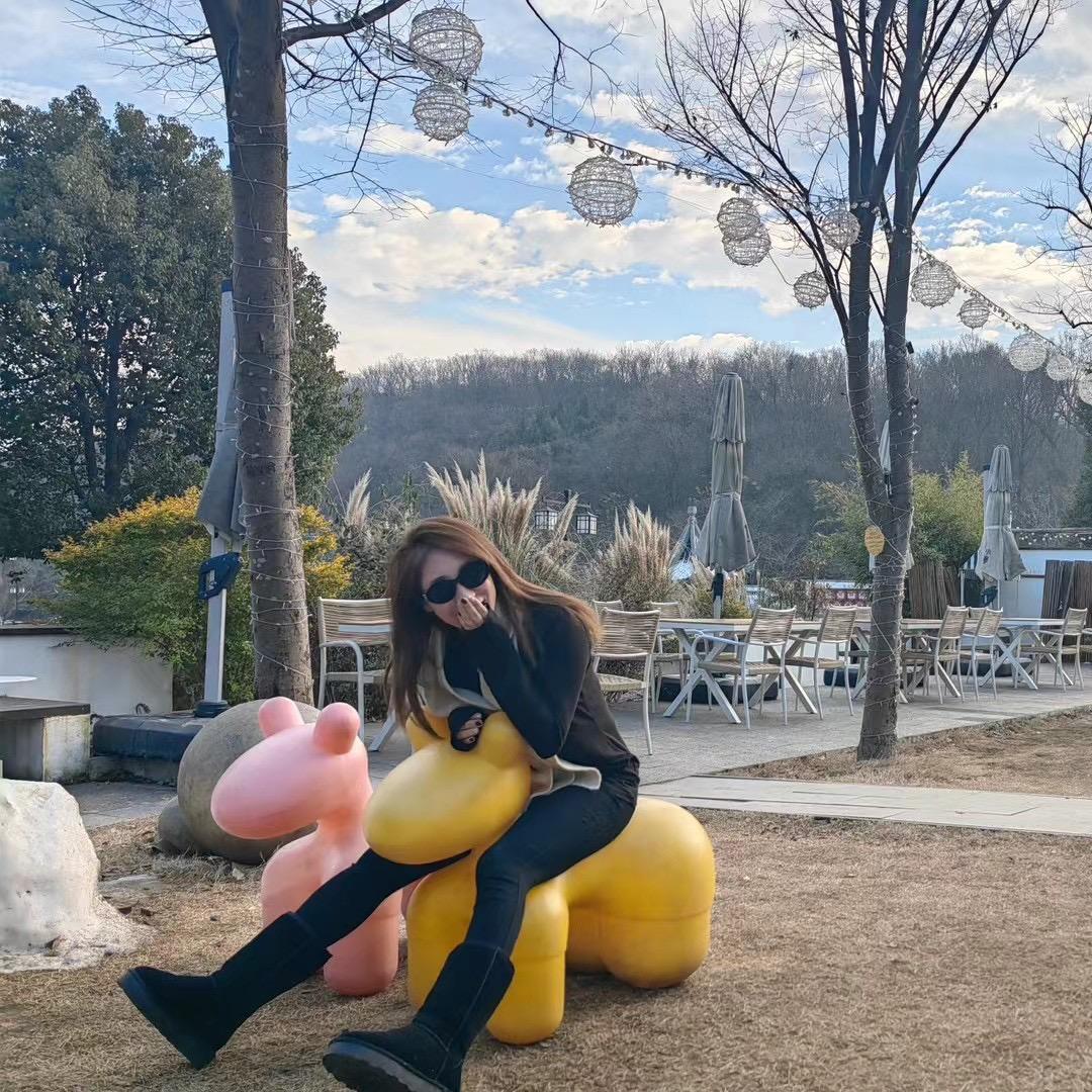 王老太烘焙官方号