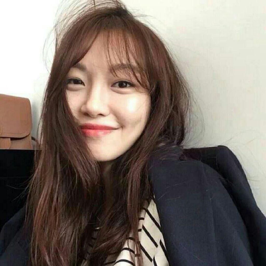 堇色