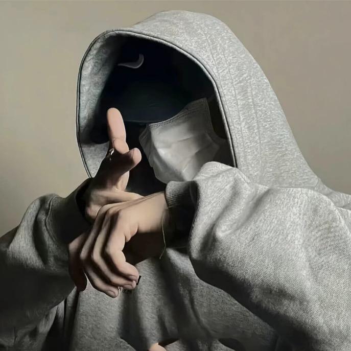 不是一条咸鱼呀
