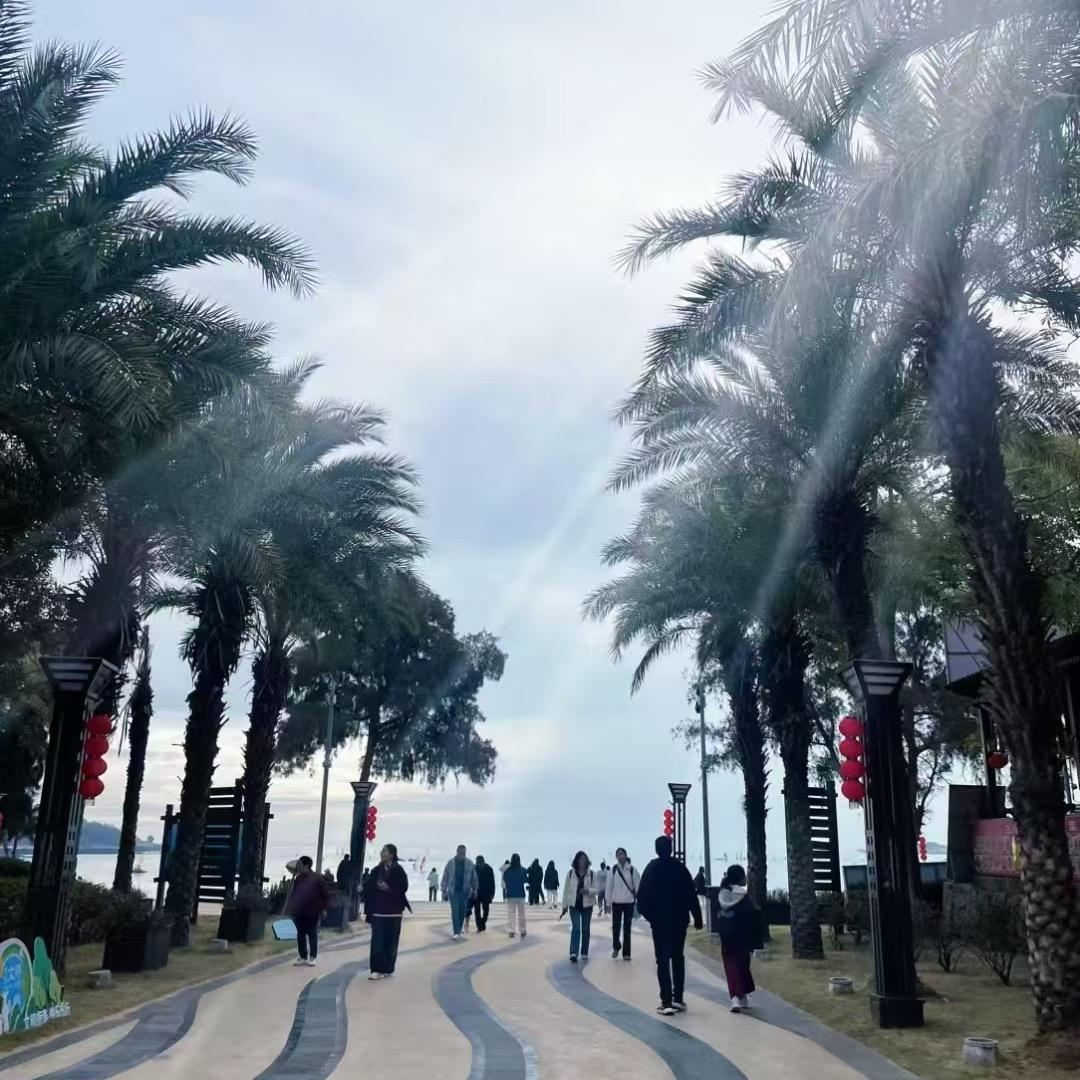 🌬️🌬️🌧️🌧️……