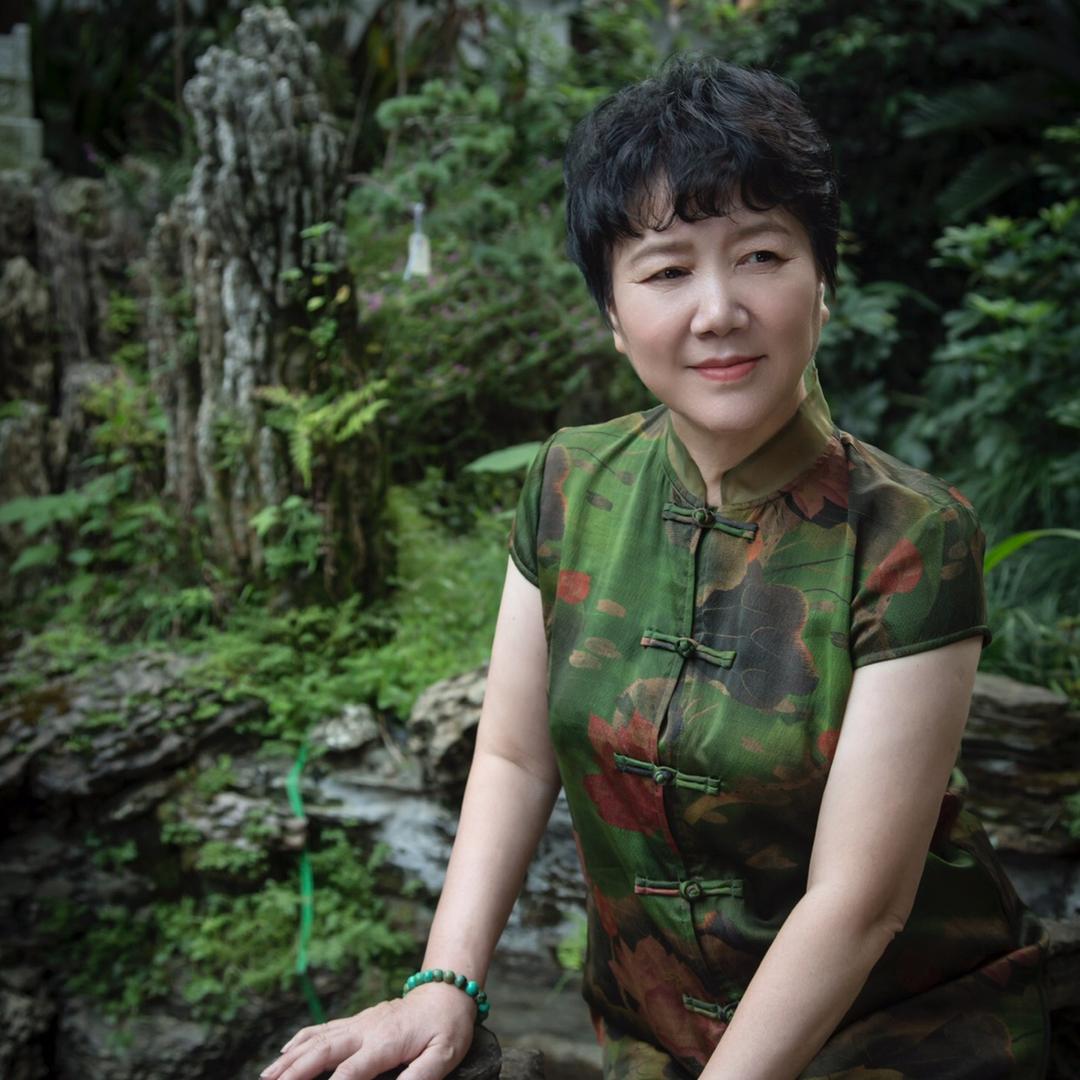 🦑♈️伊莎贝尓