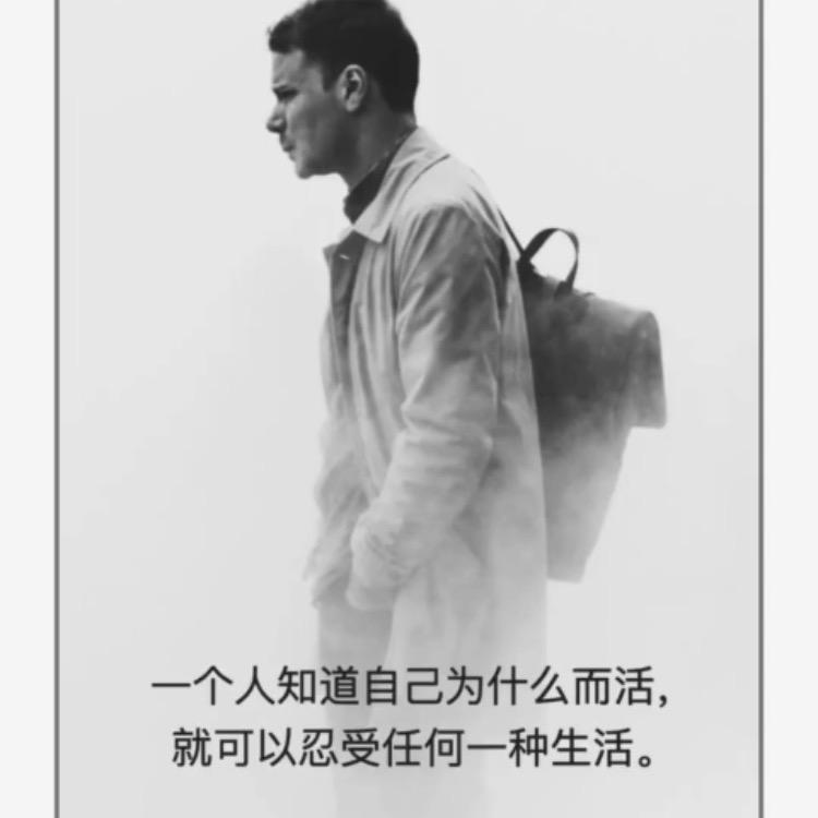 ʜѕོ