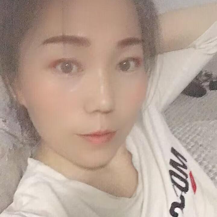 ꧔ꦿ浅笑℘安然ᝰ᭄ᩚ꯭ᩚ