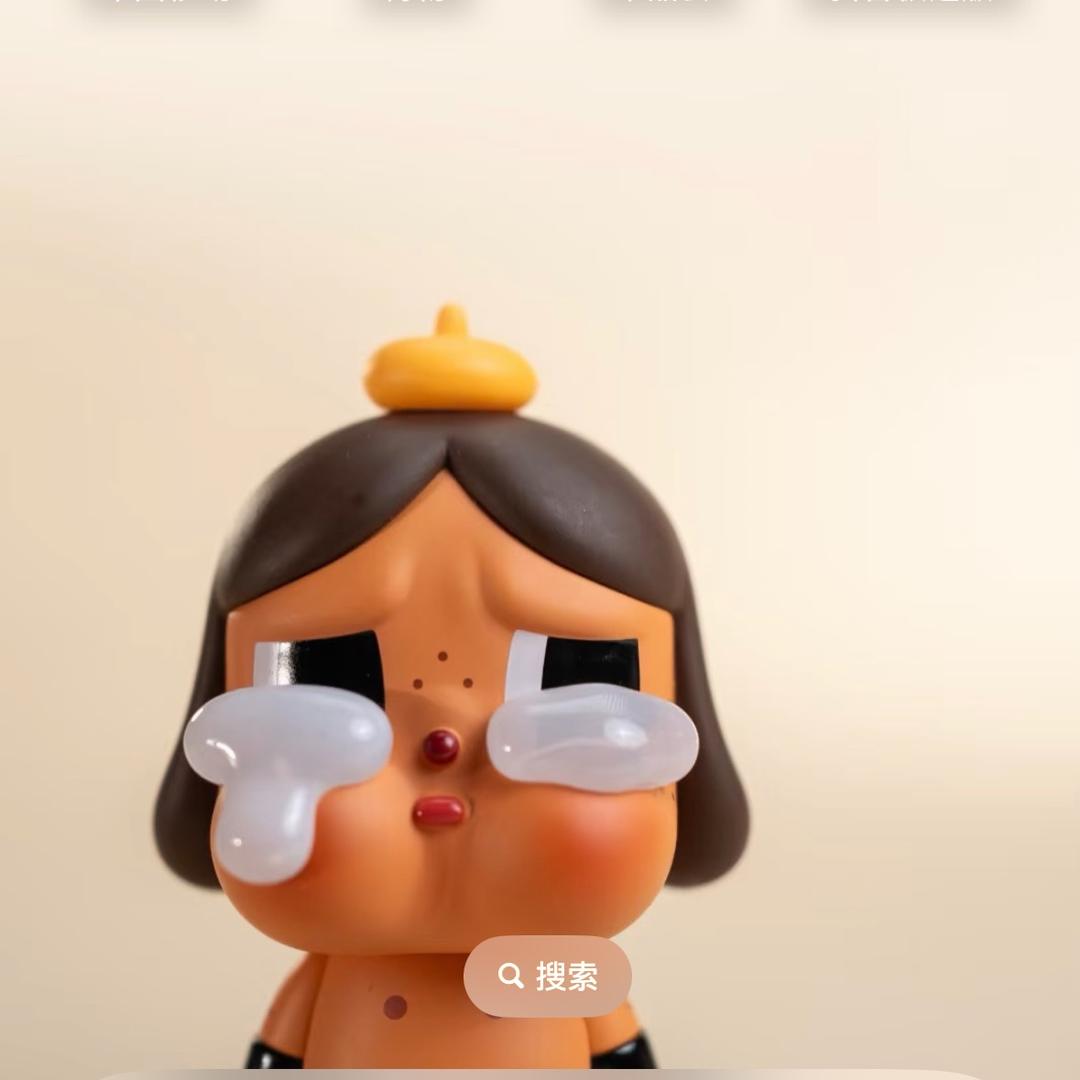 🍋柠檬大侠