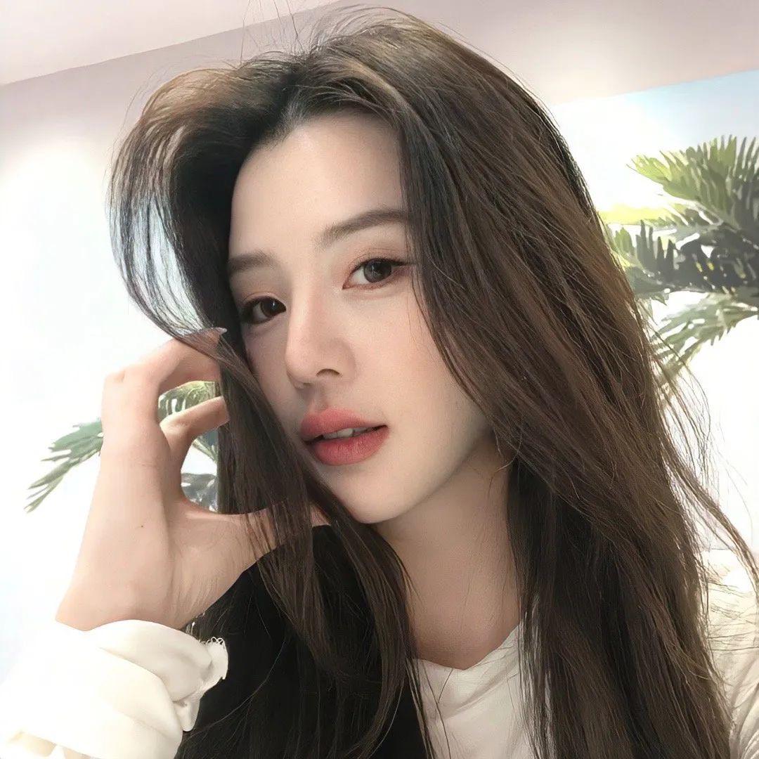 人间甜盐