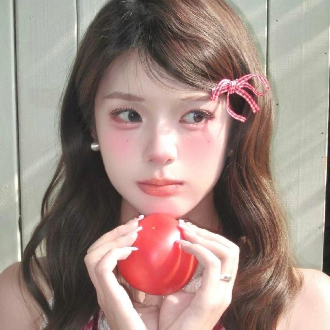 清芷