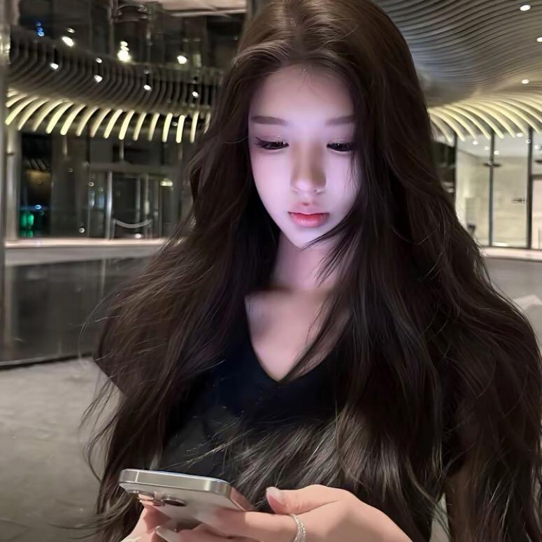 婷婷休闲女装