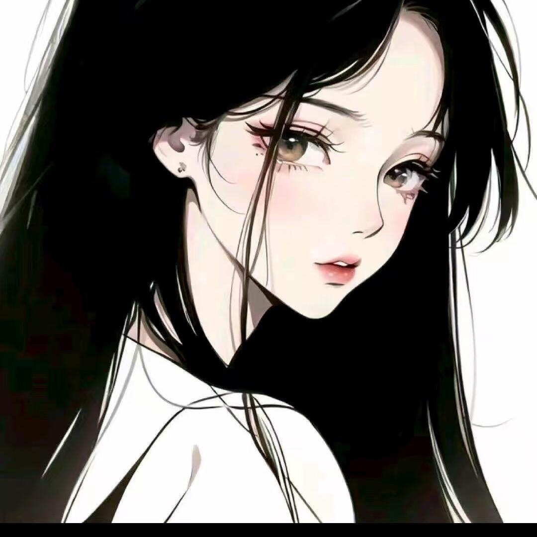 挖挖来了