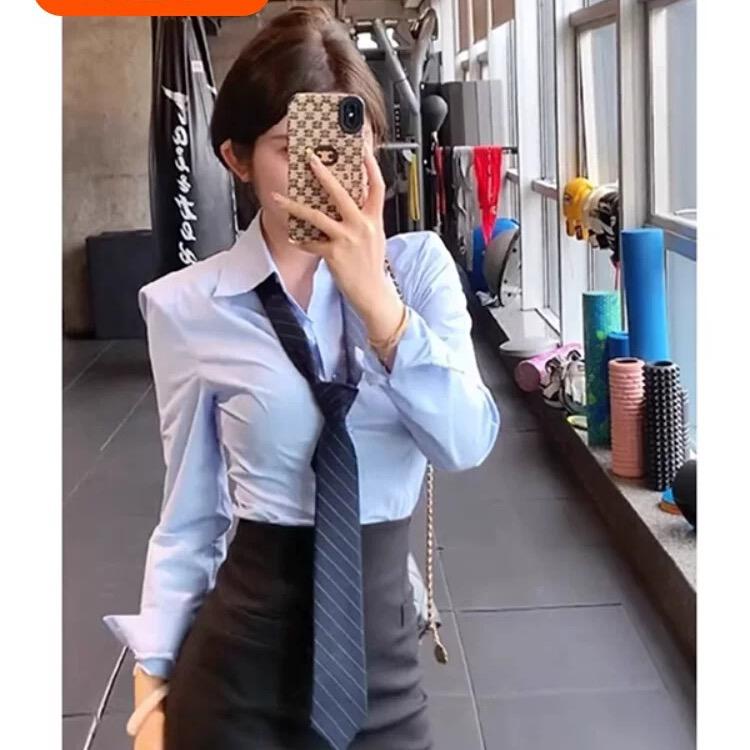 小婉儿（好物分享）