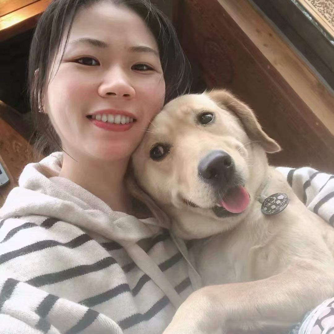 论单身狗的悲伤