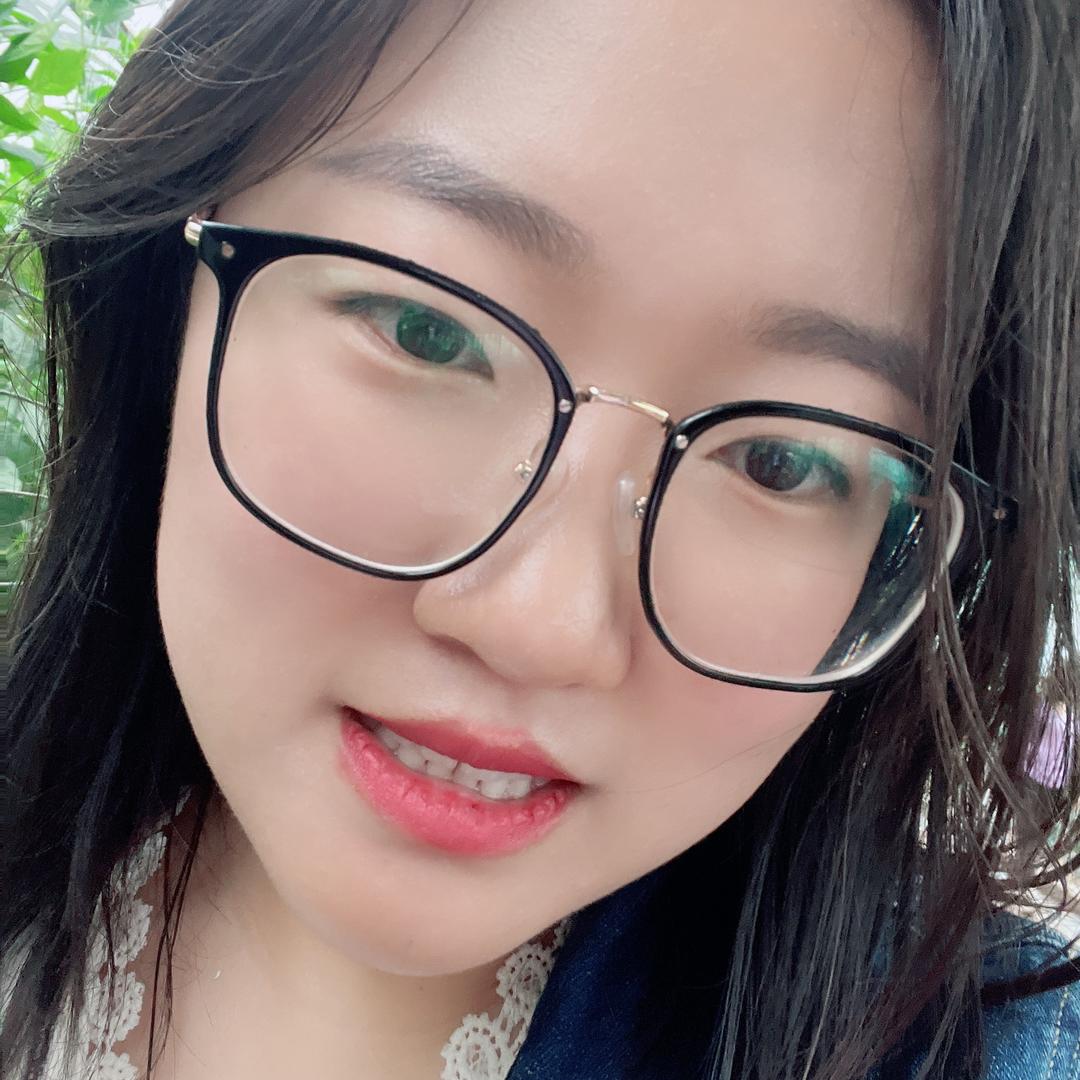 小白白的最爱