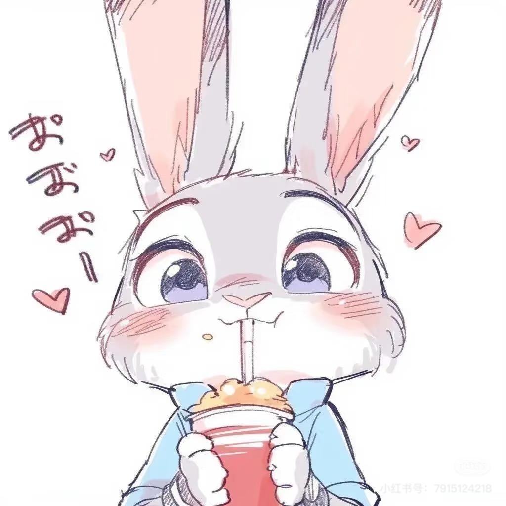 萌萌diy潮玩
