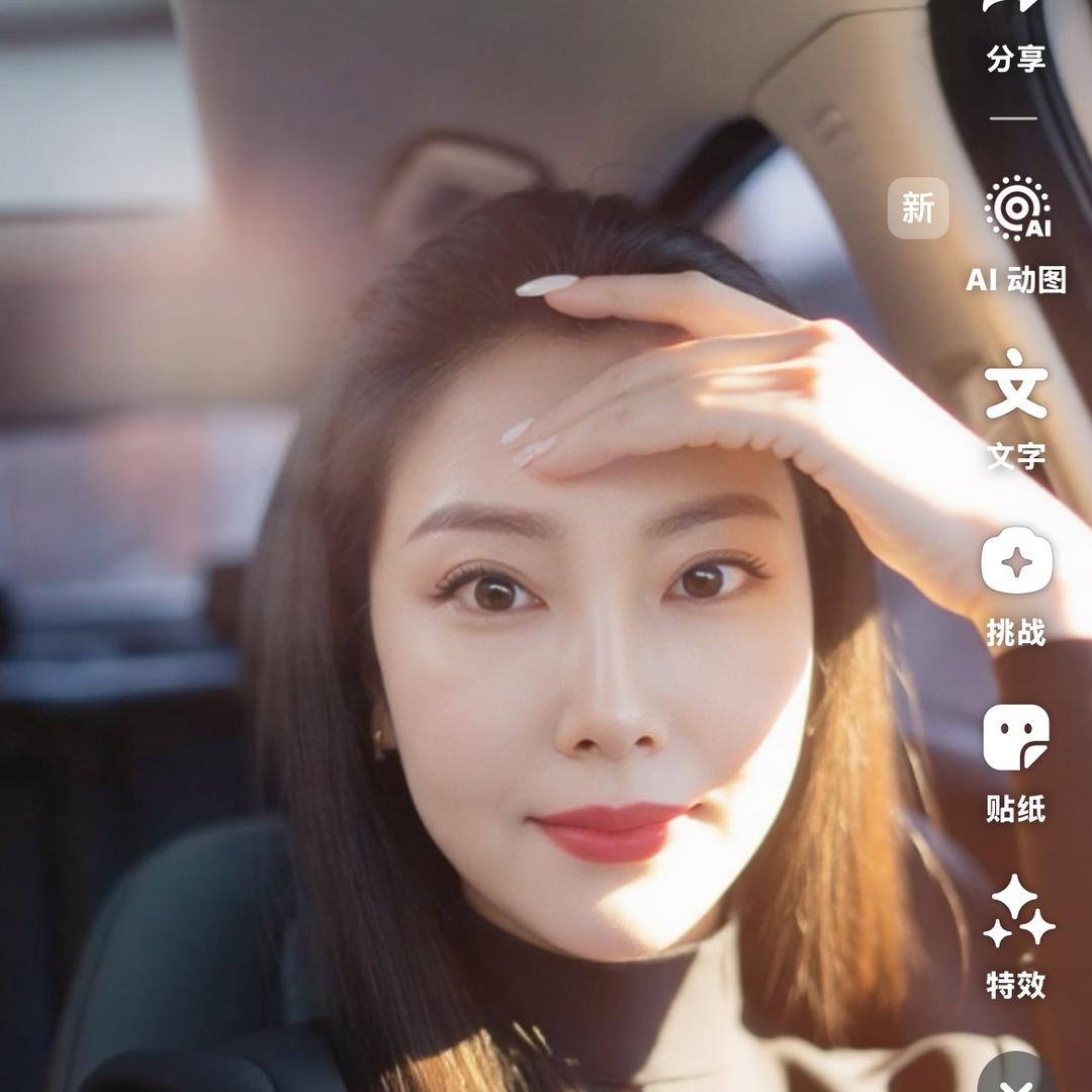 阳阳带您去看房