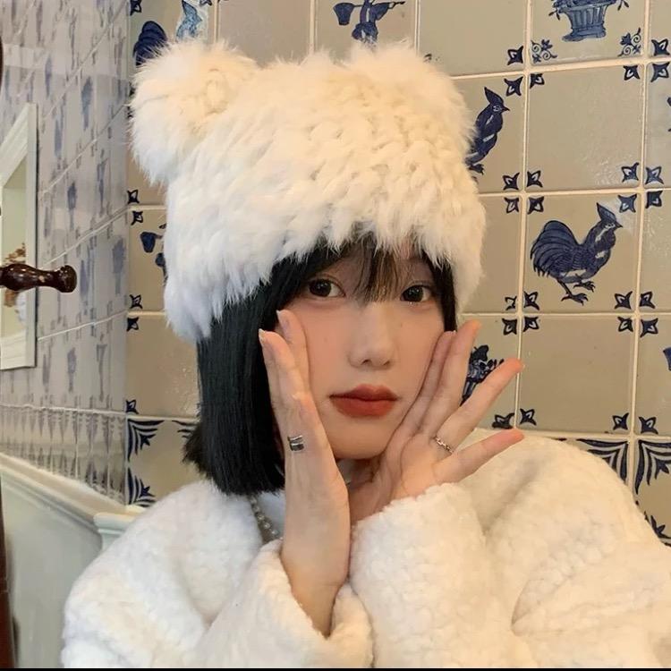 冬日