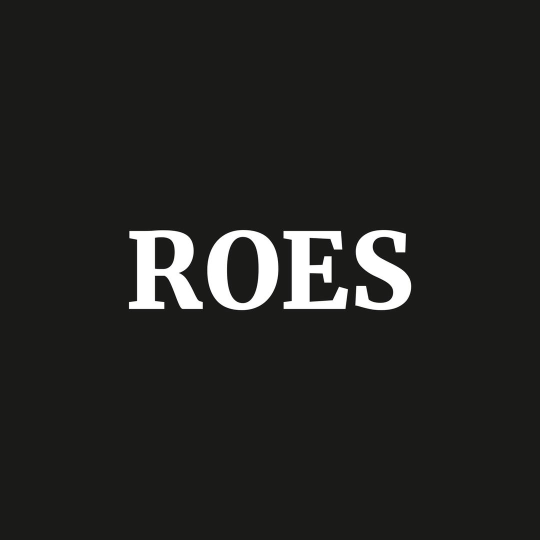 ROES线上商店